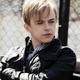Illustration for article titled That creepy Chronicle kid is playing Harry Osborn in the Amazing Spider-Man Sequel